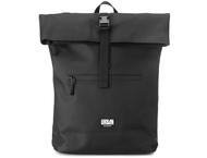 Чанти за Лаптопи Bombata Urban Boston 15" - 16", Black