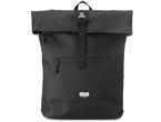 Чанти за Лаптопи Bombata Urban Boston 15" - 16", Black