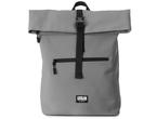 Чанти за Лаптопи Bombata Urban Boston 15" - 16", Grey