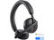Слушалки Dell Wireless Headset - WL3024