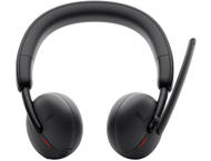 Слушалки Dell Wireless Headset - WL3024