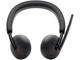 Слушалки Dell Wireless Headset - WL3024
