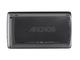 Таблети Archos 70 Internet Tablet 8GB, черен цвят