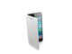 Калъфи Cellular Line Book Essential за iPhone 6