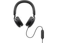 Слушалки Dell Pro Wired ANC Headset - WH5024