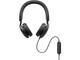 Слушалки Dell Pro Wired ANC Headset - WH5024