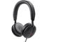 Слушалки Dell Pro Wired ANC Headset - WH5024