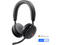 Слушалки Dell Pro Wireless ANC Headset - WL5024