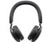 Слушалки Dell Pro Wireless ANC Headset - WL5024