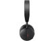 Слушалки Dell Pro Wireless ANC Headset - WL5024