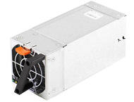 Вентилатори IBM Flex 80MM Single fan