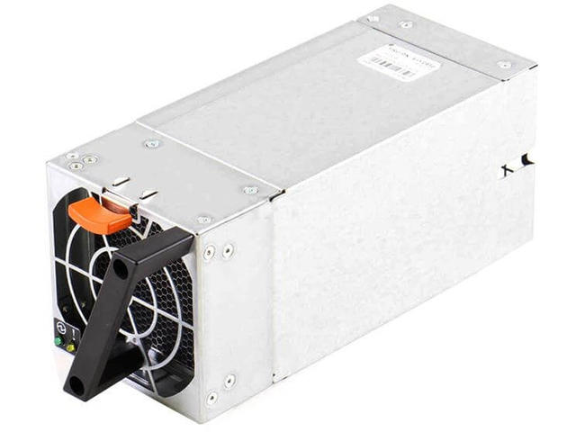 Вентилатори IBM Flex 80MM Single fan
