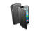 Калъфи Cellular Line Book Essential за iPhone 6, в черно