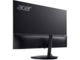 Монитори Acer SH272Ebmihux