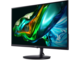 Монитори Acer SH242YEbmihux