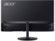 Монитори Acer SH242YEbmihux