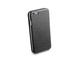Калъфи Cellular Line Book Essential за iPhone 6, в черно