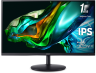 Монитори Acer SH322QUAbmiphux