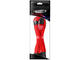 Кабели за компоненти CableMod PRO ModMesh 12VHPWR към 3x8Pin PCI-E кабел - 45cm Red