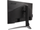 Монитори Acer Predator XB273UV3bmiiprzx