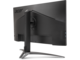 Монитори Acer Predator XB273UV3bmiiprzx