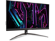 Монитори Acer Predator XB273UV3bmiiprzx