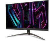 Монитори Acer Predator XB273UV3bmiiprzx