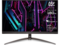 Монитори Acer Predator XB273UV3bmiiprzx
