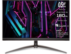 Монитори Acer Predator XB273UV3bmiiprzx