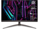 Монитори Acer Predator XB273UV3bmiiprzx