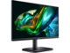 Монитори Acer EK251QEbi