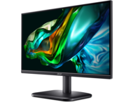 Монитори Acer EK251QEbi