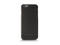 Калъфи Cellular line Color Slim за iPhone 6, черен