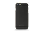 Калъфи Cellular line Color Slim за iPhone 6, черен
