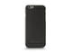 Калъфи Cellular line Color Slim за iPhone 6, черен