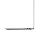 Лаптопи Lenovo IdeaPad Slim 5 16" Gen 8