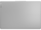 Лаптопи Lenovo IdeaPad Slim 5 16" Gen 8