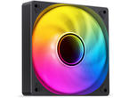 Вентилатори Jonsbo SL-120 ARGB 5V 3PIN Reversed - Black