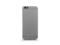 Калъфи Cellular line Color Slim калъф за iPhone 6, бял