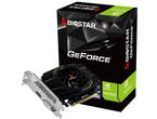 Видео карти BIOSTAR GeForce GT1030 4GB
