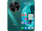 Смартфони Huawei nova 12i - 8GB RAM / 128GB, Green