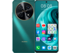 Смартфони Huawei nova 12i - 8GB RAM / 128GB, Green