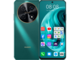 Смартфони Huawei nova 12i - 8GB RAM / 128GB, Green