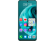 Смартфони Huawei nova 12i - 8GB RAM / 128GB, Green