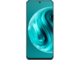 Смартфони Huawei nova 12i - 8GB RAM / 128GB, Green
