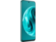 Смартфони Huawei nova 12i - 8GB RAM / 128GB, Green