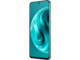Смартфони Huawei nova 12i - 8GB RAM / 128GB, Green