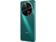 Смартфони Huawei nova 12i - 8GB RAM / 128GB, Green