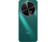 Смартфони Huawei nova 12i - 8GB RAM / 128GB, Green