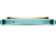 Смартфони Huawei nova 12i - 8GB RAM / 128GB, Green